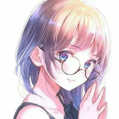 江户川柯南