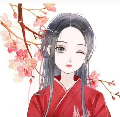 怪盗基德